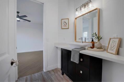 7811 E Upper Ridge Drive Parkland FL 33067