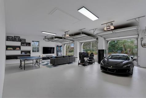7811 E Upper Ridge Drive Parkland FL 33067