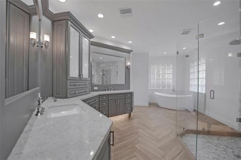 7811 E Upper Ridge Drive Parkland FL 33067