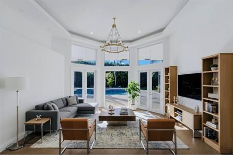 7811 E Upper Ridge Drive Parkland FL 33067