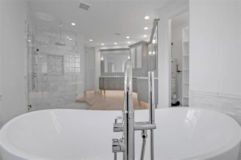 7811 E Upper Ridge Drive Parkland FL 33067