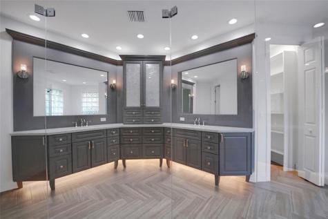 7811 E Upper Ridge Drive Parkland FL 33067