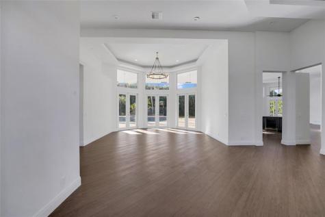 7811 E Upper Ridge Drive Parkland FL 33067