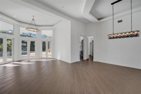 7811 E Upper Ridge Drive Parkland FL 33067