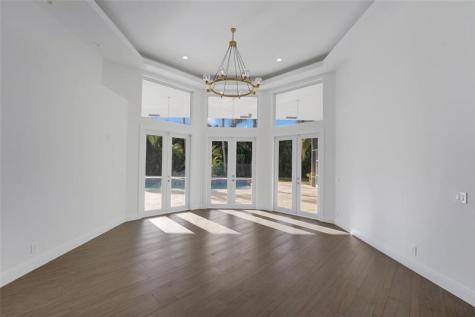 7811 E Upper Ridge Drive Parkland FL 33067