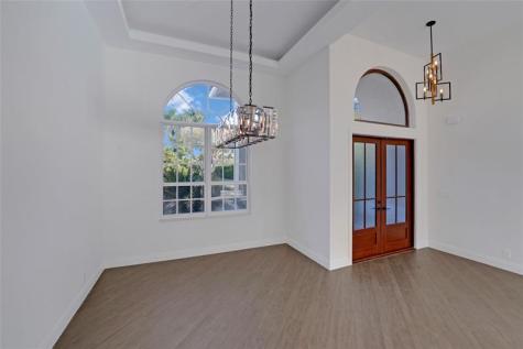 7811 E Upper Ridge Drive Parkland FL 33067