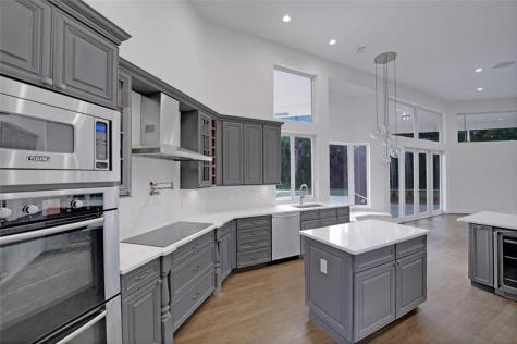 7811 E Upper Ridge Drive Parkland FL 33067