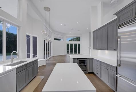 7811 E Upper Ridge Drive Parkland FL 33067