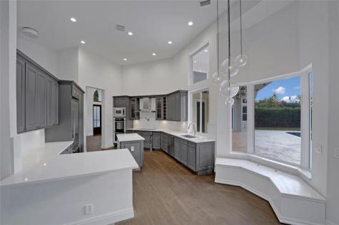 7811 E Upper Ridge Drive Parkland FL 33067
