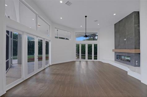 7811 E Upper Ridge Drive Parkland FL 33067