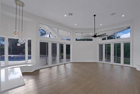 7811 E Upper Ridge Drive Parkland FL 33067