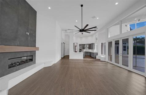 7811 E Upper Ridge Drive Parkland FL 33067