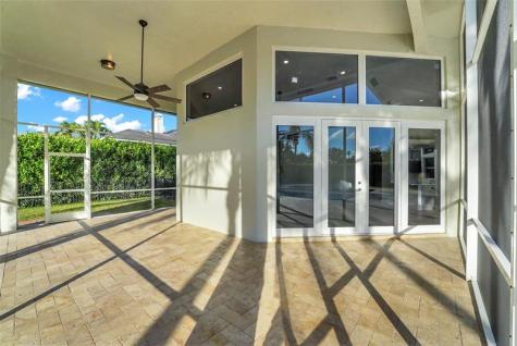 7811 E Upper Ridge Drive Parkland FL 33067