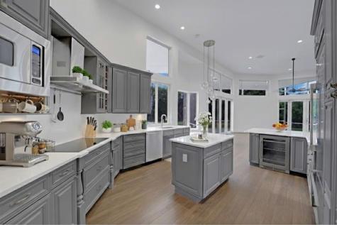 7811 E Upper Ridge Drive Parkland FL 33067