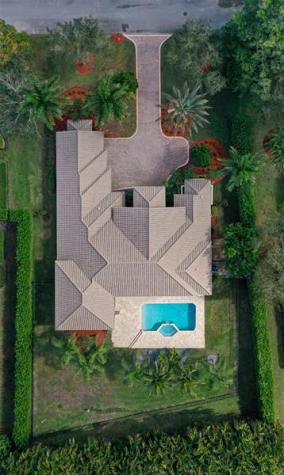 7811 E Upper Ridge Drive Parkland FL 33067