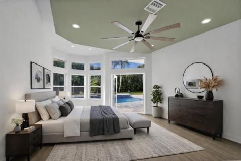 7811 E Upper Ridge Drive Parkland FL 33067