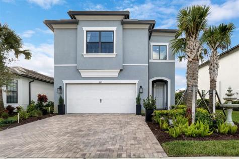 4445 Silverwood Lane S Fort Lauderdale FL 33309