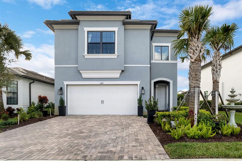 4445 Silverwood Lane S Fort Lauderdale FL 33309