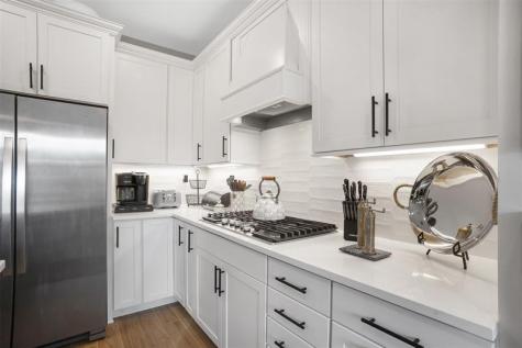 4445 Silverwood Lane S Fort Lauderdale FL 33309