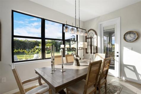 4445 Silverwood Lane S Fort Lauderdale FL 33309