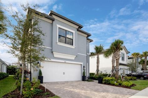 4445 Silverwood Lane S Fort Lauderdale FL 33309