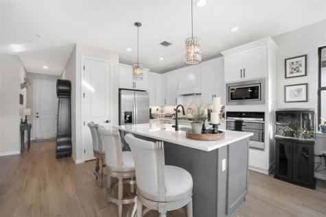 4445 Silverwood Lane S Fort Lauderdale FL 33309