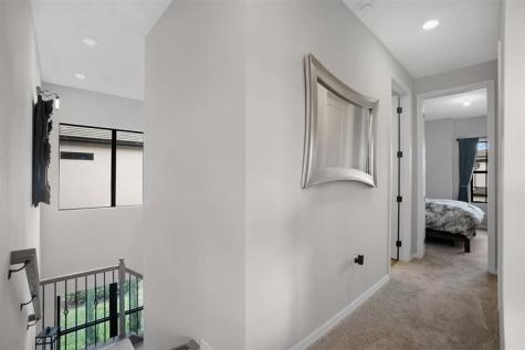 4445 Silverwood Lane S Fort Lauderdale FL 33309