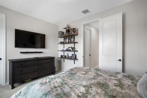 4445 Silverwood Lane S Fort Lauderdale FL 33309