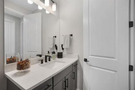 4445 Silverwood Lane S Fort Lauderdale FL 33309
