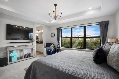 4445 Silverwood Lane S Fort Lauderdale FL 33309