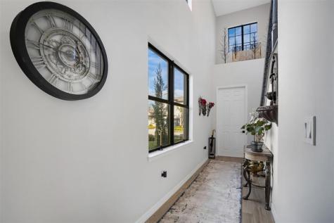 4445 Silverwood Lane S Fort Lauderdale FL 33309