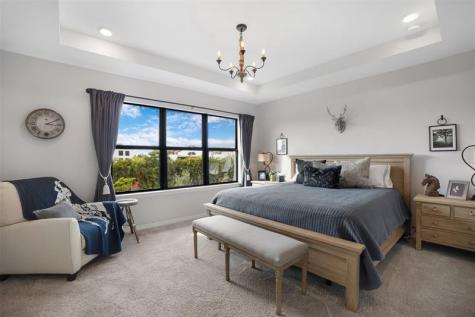 4445 Silverwood Lane S Fort Lauderdale FL 33309