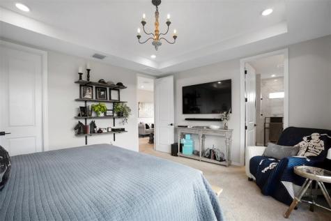4445 Silverwood Lane S Fort Lauderdale FL 33309