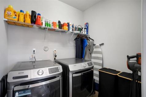 4445 Silverwood Lane S Fort Lauderdale FL 33309