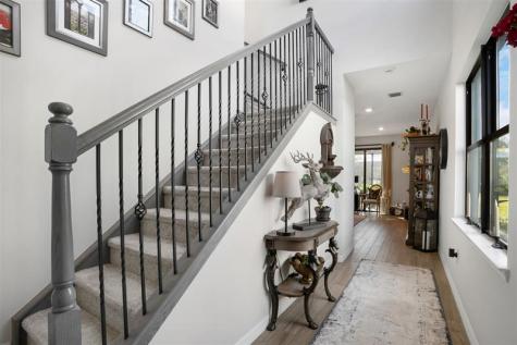 4445 Silverwood Lane S Fort Lauderdale FL 33309