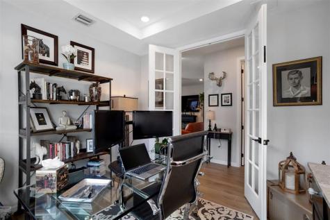 4445 Silverwood Lane S Fort Lauderdale FL 33309