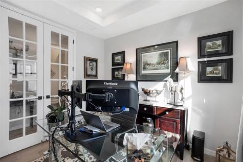 4445 Silverwood Lane S Fort Lauderdale FL 33309