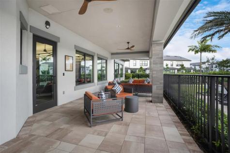 4445 Silverwood Lane S Fort Lauderdale FL 33309