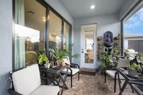 4445 Silverwood Lane S Fort Lauderdale FL 33309