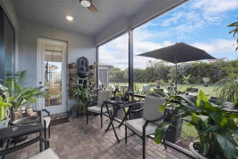 4445 Silverwood Lane S Fort Lauderdale FL 33309