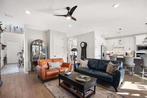 4445 Silverwood Lane S Fort Lauderdale FL 33309