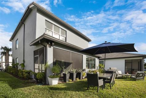 4445 Silverwood Lane S Fort Lauderdale FL 33309