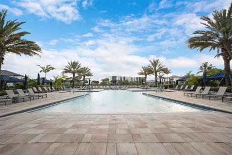 4445 Silverwood Lane S Fort Lauderdale FL 33309