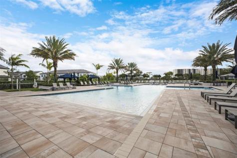 4445 Silverwood Lane S Fort Lauderdale FL 33309