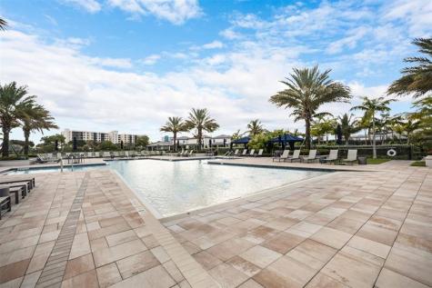 4445 Silverwood Lane S Fort Lauderdale FL 33309