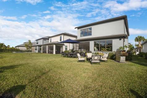 4445 Silverwood Lane S Fort Lauderdale FL 33309