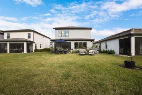 4445 Silverwood Lane S Fort Lauderdale FL 33309