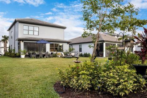 4445 Silverwood Lane S Fort Lauderdale FL 33309