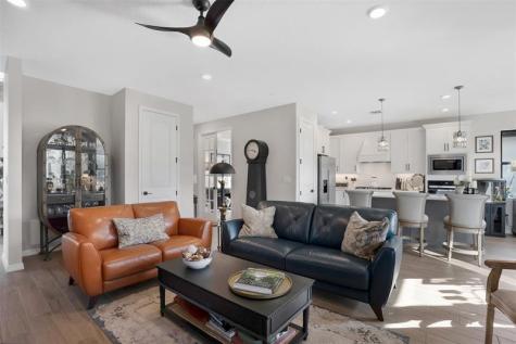 4445 Silverwood Lane S Fort Lauderdale FL 33309