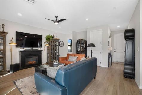 4445 Silverwood Lane S Fort Lauderdale FL 33309